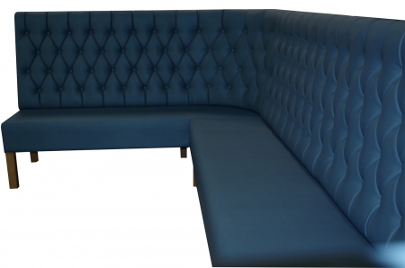 Banquette3D_Exalto_Salle2