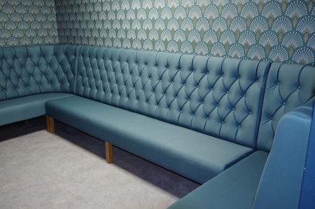 Banquette4_Exalto_Salle2