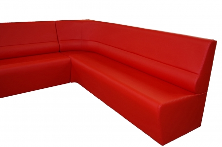 Banquette7D_Exalto_Salle4