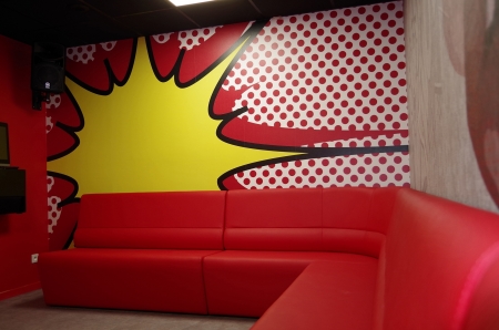 Banquette3_Exalto_Salle4