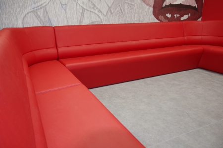 Banquette5_Exalto_Salle4