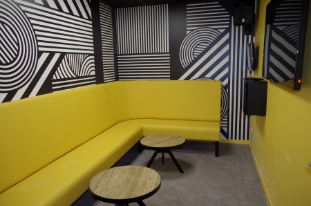 Banquette2_Exalto_Salle3