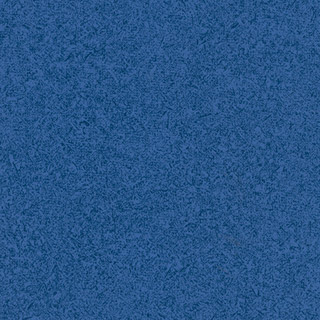 Cobalt