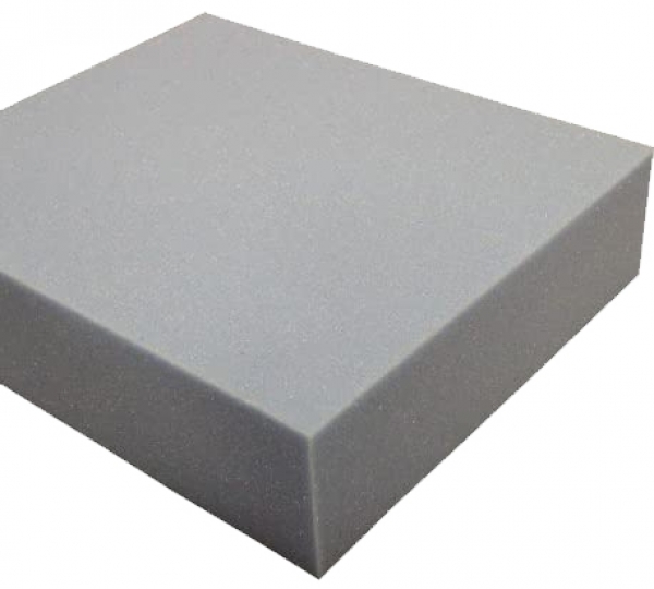 Mousse polyether standard