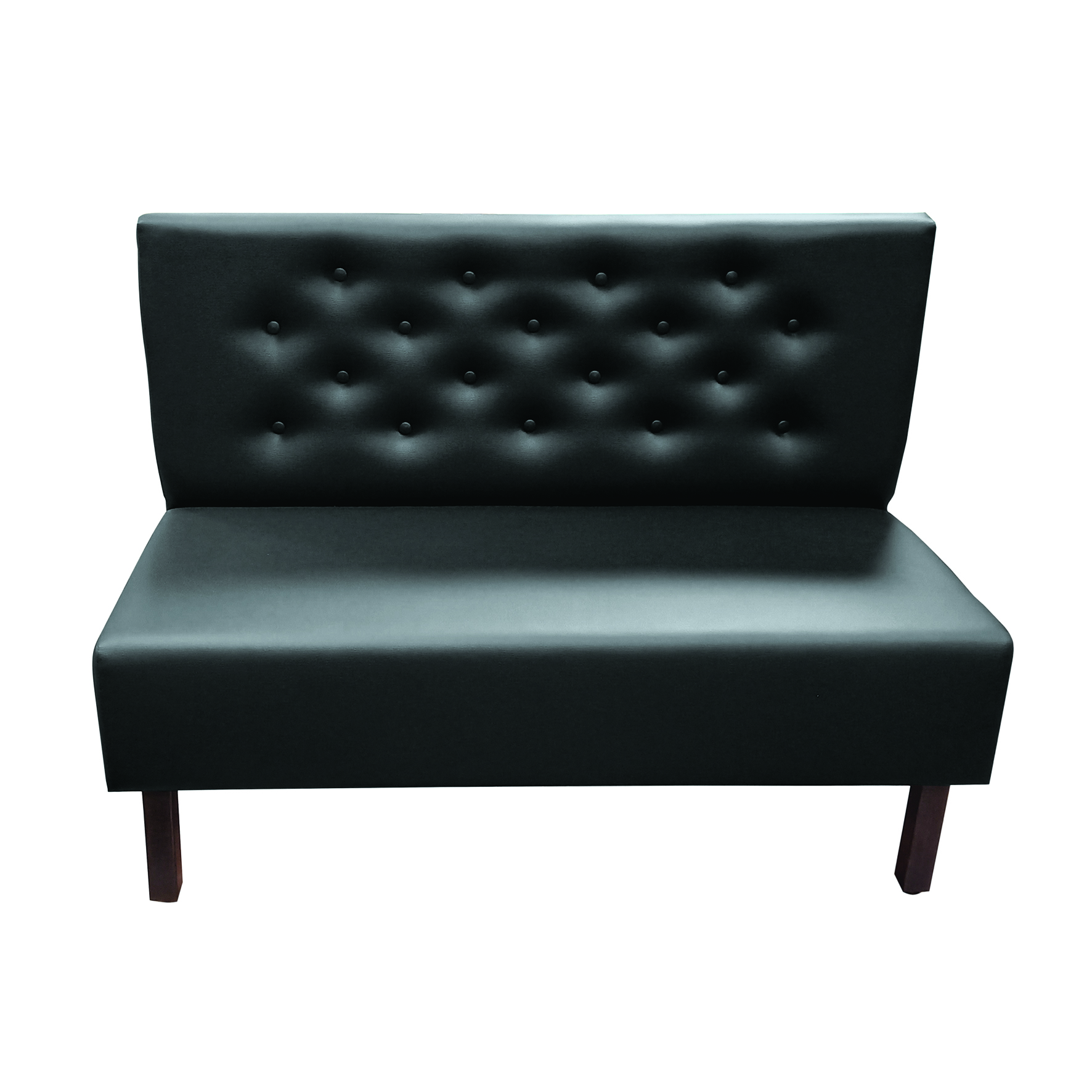 banquette Cordoue MCH-751284 GNOIR3