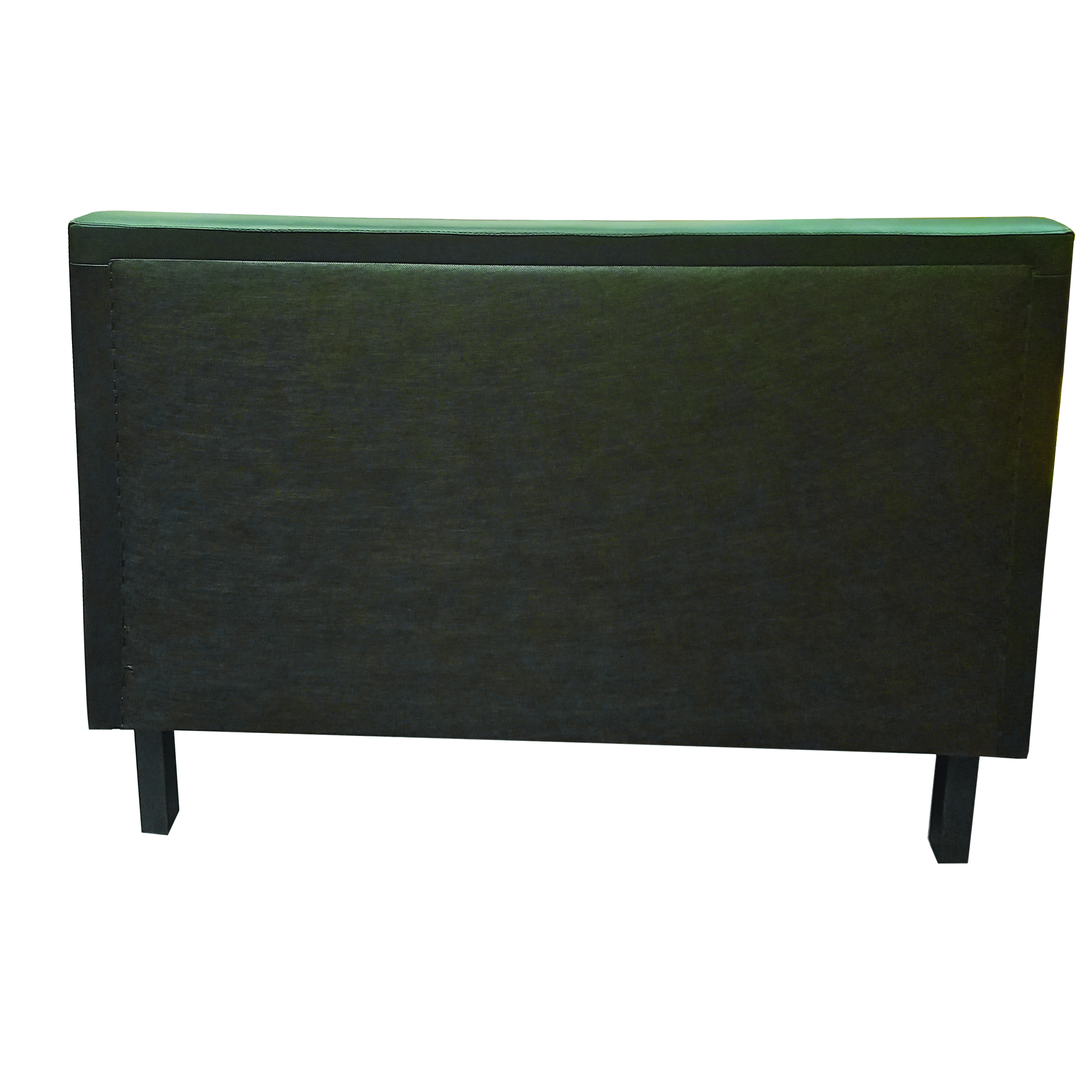 banquette Cordoue MCH-751284 GNOIR1