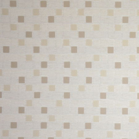 7273 IVOIRE BEIGE