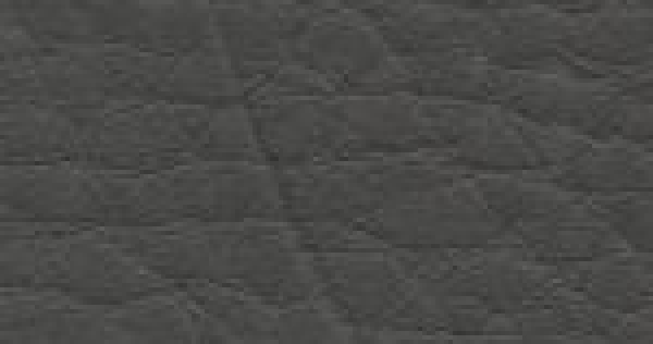 ANTHRACITE-509