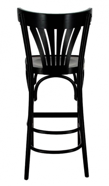 Tabouret-New-Orleans-Ha-tre-noir-Assise-bois-BACK