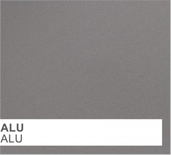 Alu