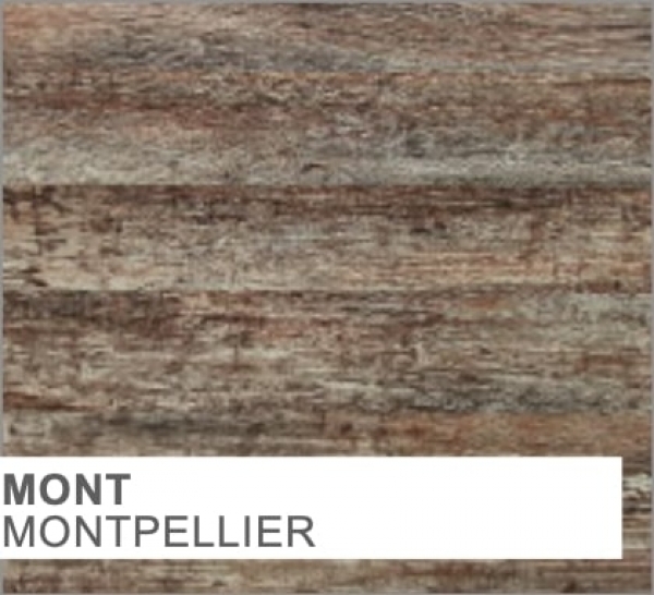 Montpellier