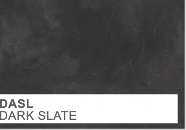 Dark-slate