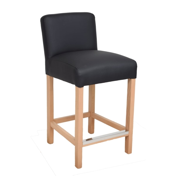 Tabouret Bar James 65