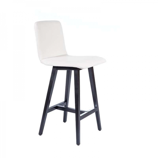 Tabouret Playa 65 Bois