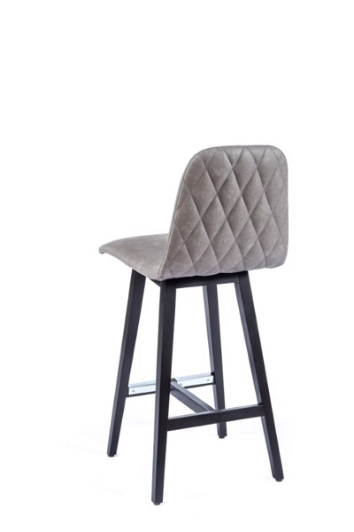 Tabouret Pandore Bois 65