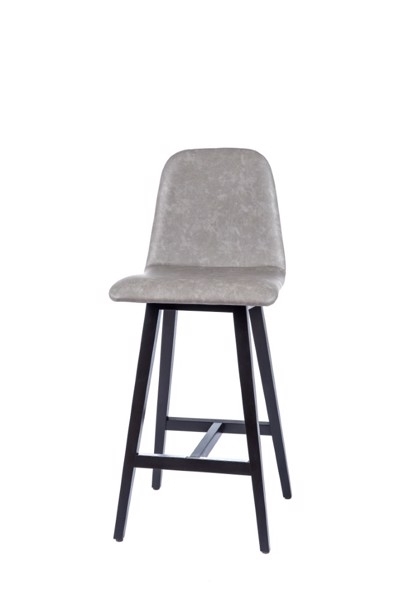 Tabouret Pandore Bois 65