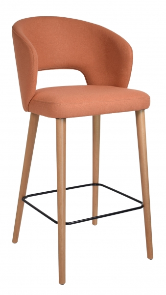 TABOURET Vera