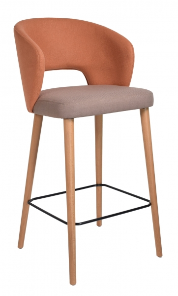 TABOURET Vera