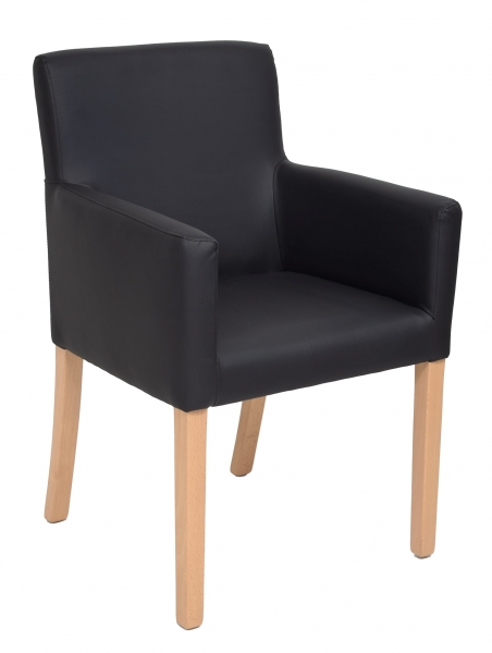 Fauteuil Best 