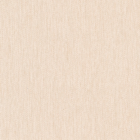 73 BEIGE