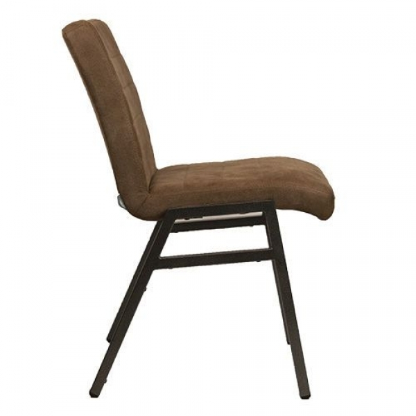 Chaise Detroit - en stock - Tanny