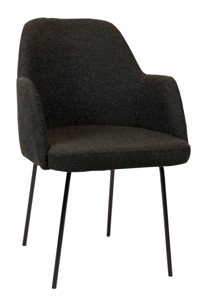 Fauteuil Vere