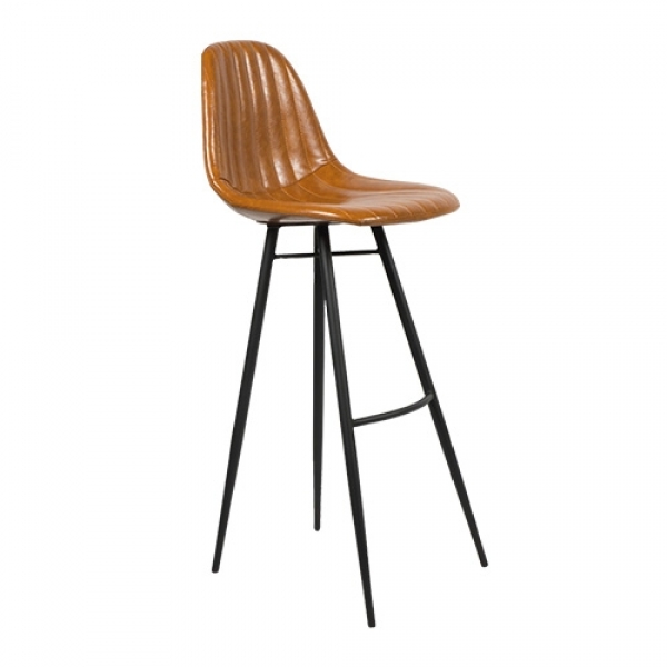 Tabouret Danton