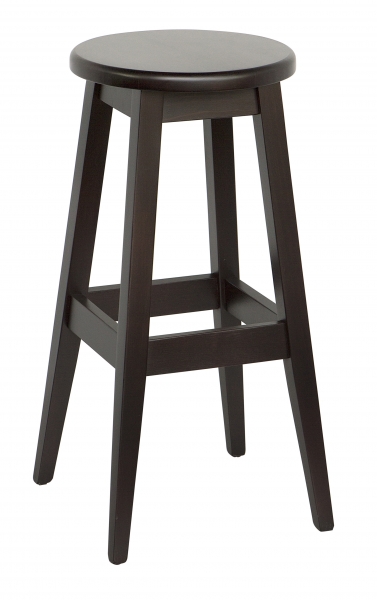 Tabouret Oude