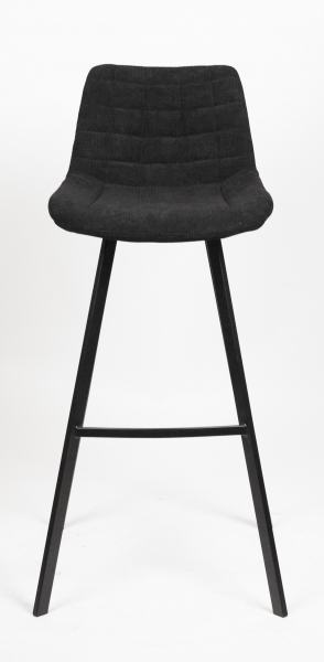 Tabouret Binq Noir