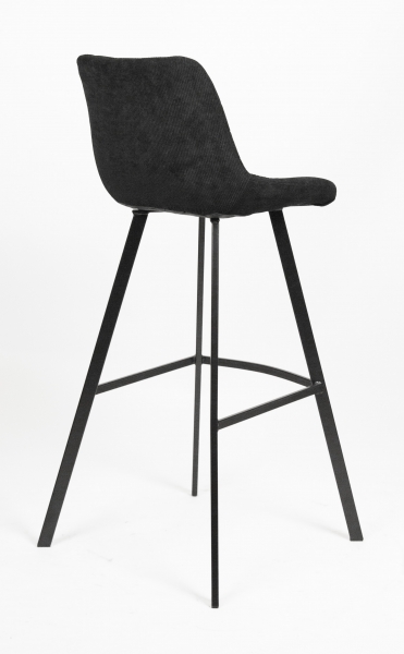 Tabouret Binq Noir