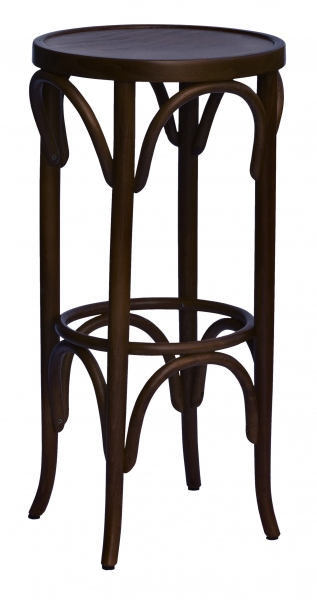 Tabouret Bremen - en stock