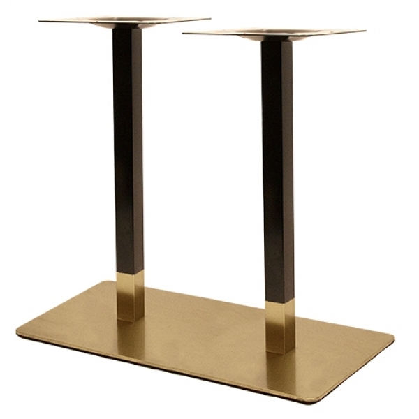 Pied de table Dados 2