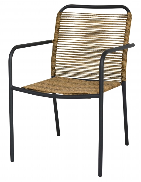 chair-jiro-nature