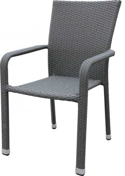 Chaise Modus Anthracite