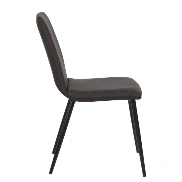 Chaise Tina - en stock