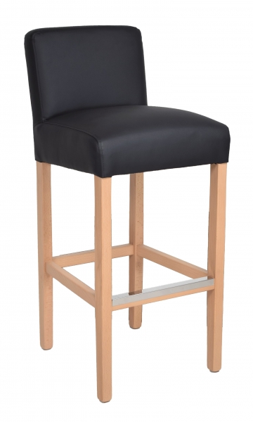 Tabouret Bar James 80 RAIN 14 - en stock