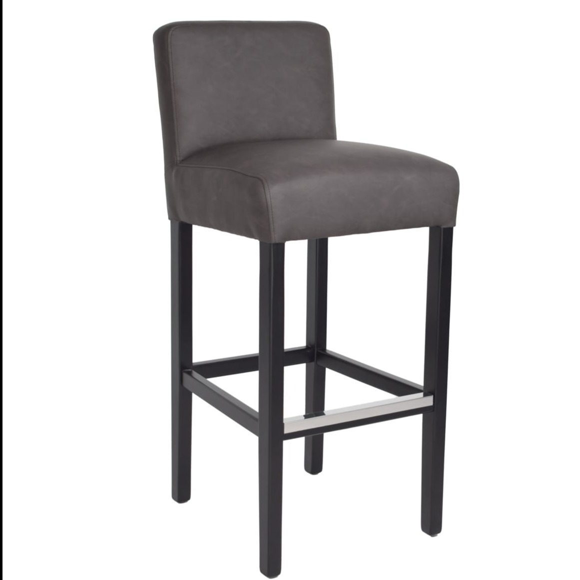 Tabouret Bar James 80 KOS 10 - en stock