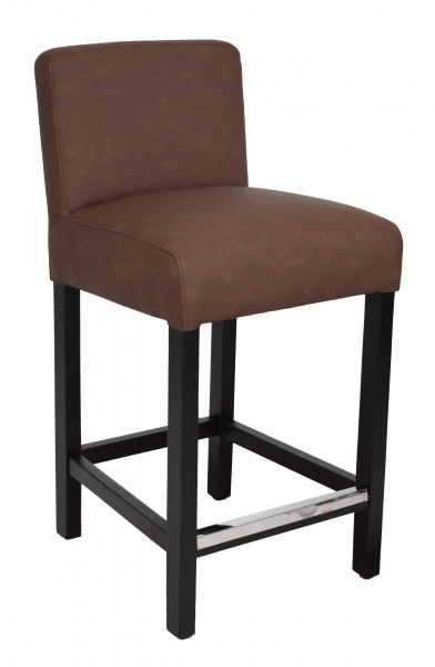 Tabouret Bar James 65 KOS 09 - en stock