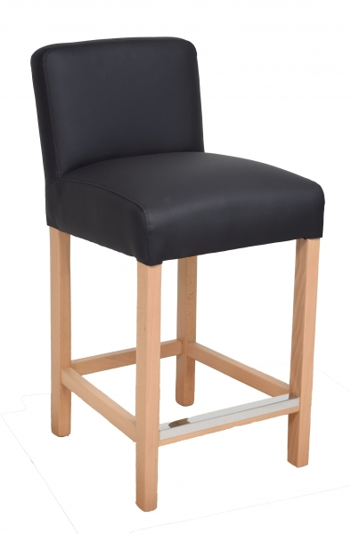 Tabouret Bar James 65 RAIN 14 - en stock