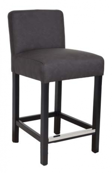 Tabouret-Bar-James-65-KOS-10