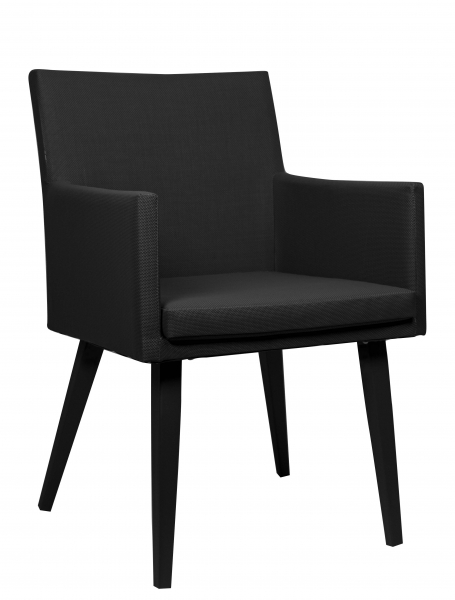 Fauteuil Muno - en stock