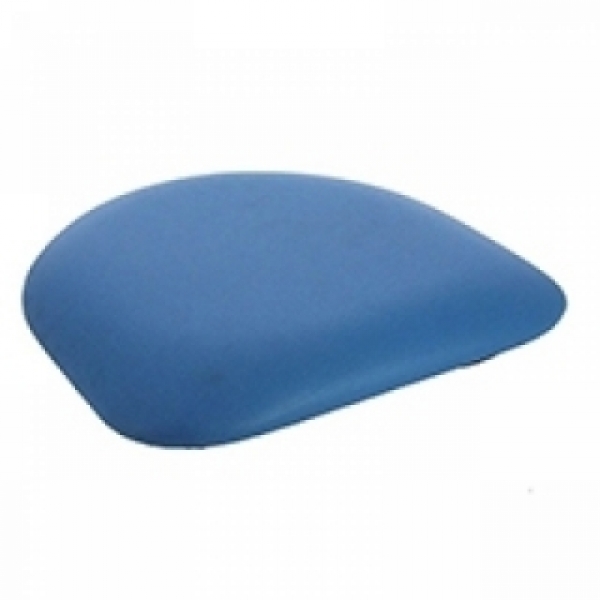 Assise-garnie-bleu-1