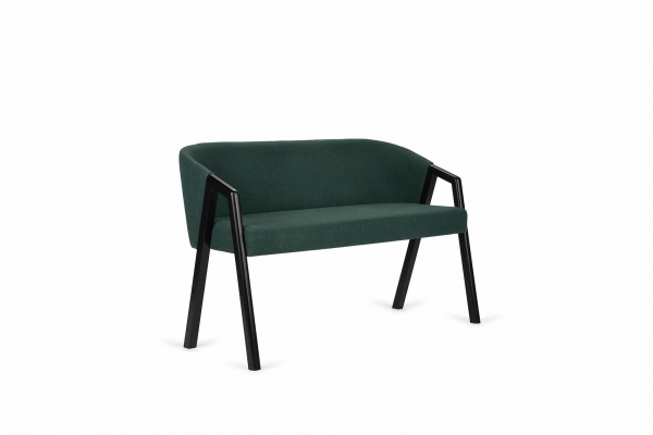 AIRES-BENCH_FRONT