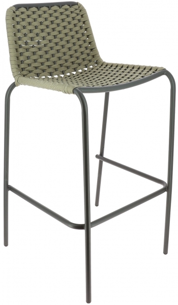 tabouret-ARONA-MCH-751272