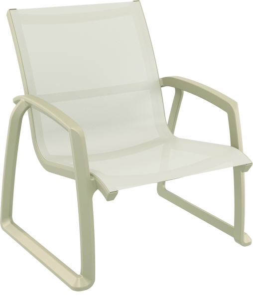MCH-751292_Fauteuil