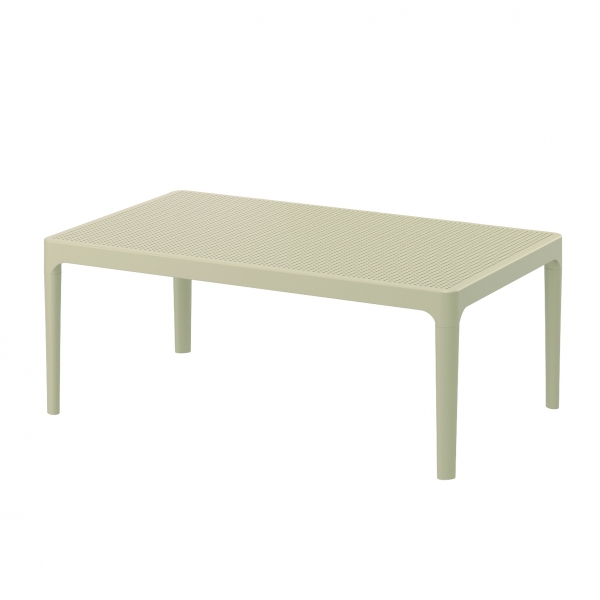 MCH-751292_Table