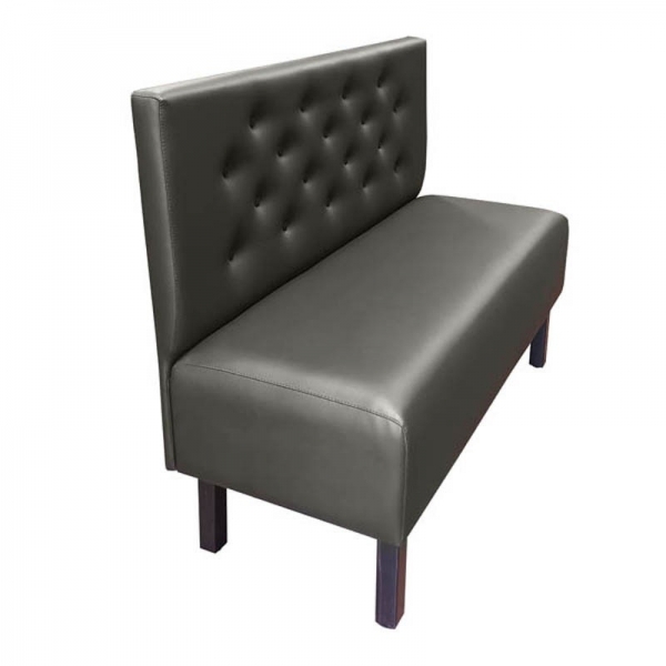 Banquette-CORDOUE-capitonna-e-noire-1-