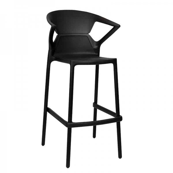 Tabouret-Viyo-Black-1