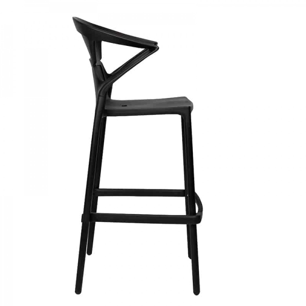 Tabouret-Viyo-Black-2