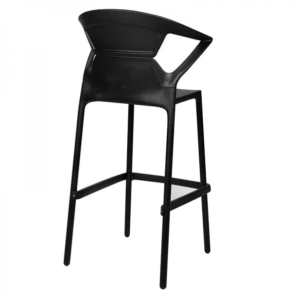 Tabouret-Viyo-Black-3